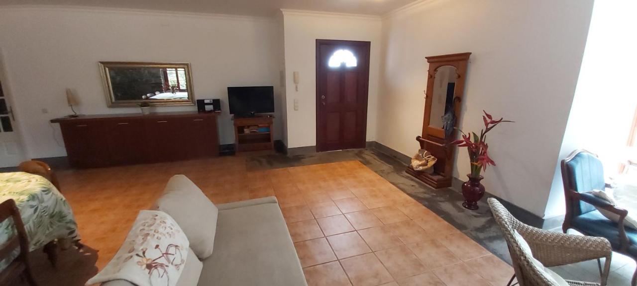 Farm stay Paraiso Resiliente