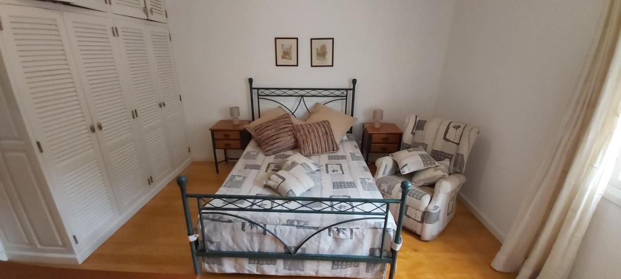 Paraiso Resiliente Farm stay