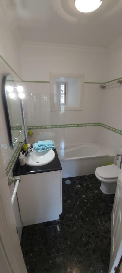 Farm stay Paraiso Resiliente
