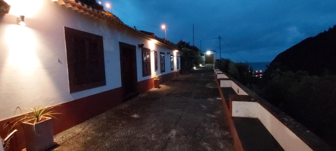 Farm stay Paraiso Resiliente
