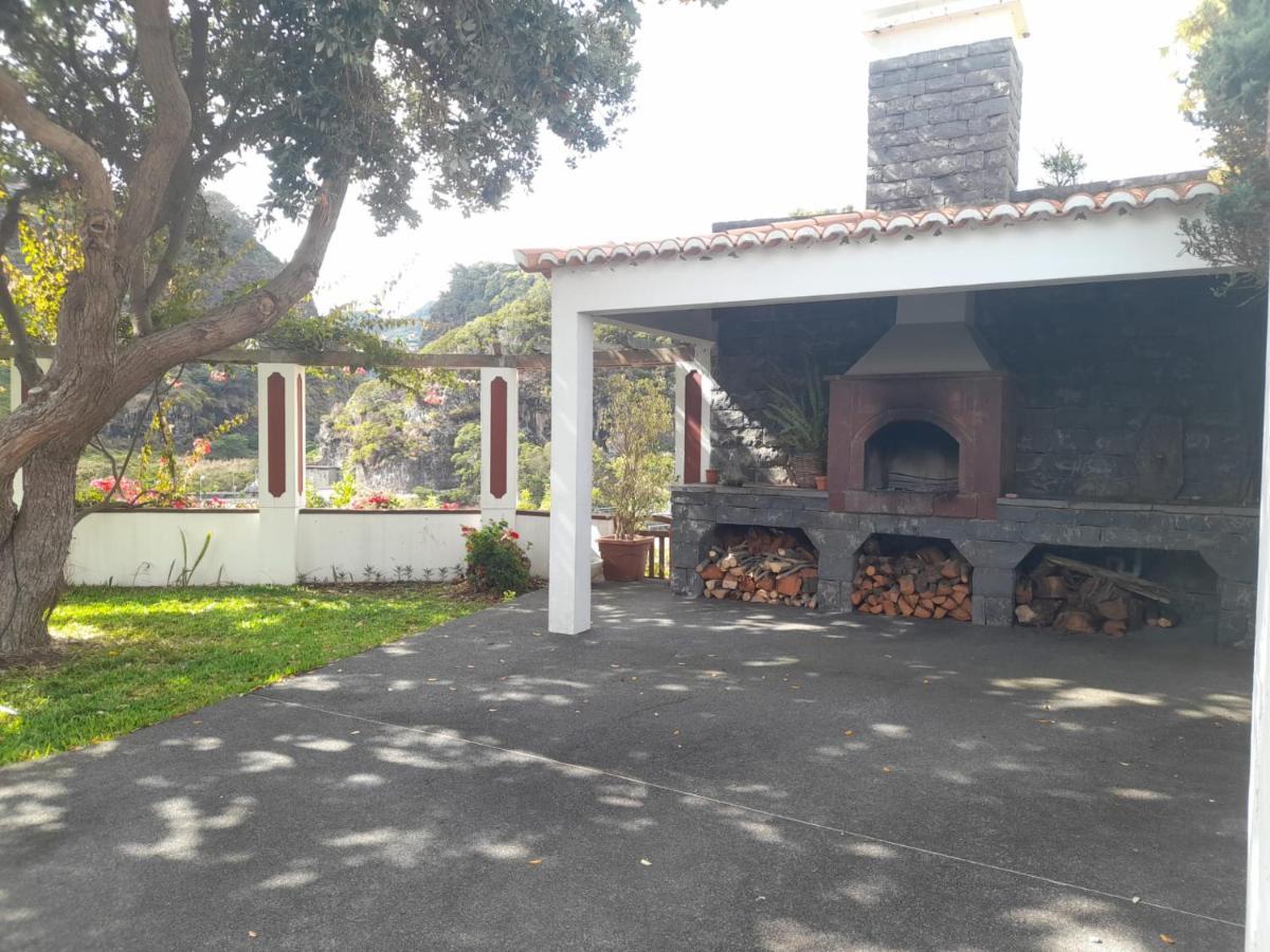 Farm stay Paraiso Resiliente